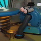 Image for article titled The Ultimate History of Cute Robots